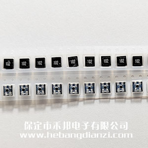 &#20061;&#24030;&#32593;&#39029;&#29256;&#45;&#20061;&#24030;&#40;&#20013;&#22269;&#41;&#95;&#20061;&#24030;&#40;&#20013;&#22269;&#41;
