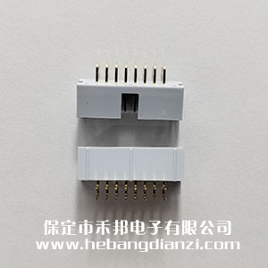 &#20061;&#24030;&#32593;&#39029;&#29256;&#45;&#20061;&#24030;&#40;&#20013;&#22269;&#41;&#95;&#20061;&#24030;&#40;&#20013;&#22269;&#41;