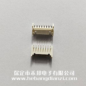 &#20061;&#24030;&#32593;&#39029;&#29256;&#45;&#20061;&#24030;&#40;&#20013;&#22269;&#41;&#95;&#20061;&#24030;&#40;&#20013;&#22269;&#41;