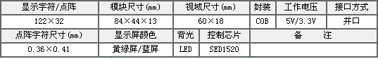 &#20061;&#24030;&#32593;&#39029;&#29256;&#45;&#20061;&#24030;&#40;&#20013;&#22269;&#41;&#95;&#20061;&#24030;&#40;&#20013;&#22269;&#41;