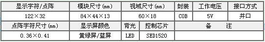 &#20061;&#24030;&#32593;&#39029;&#29256;&#45;&#20061;&#24030;&#40;&#20013;&#22269;&#41;&#95;&#20061;&#24030;&#40;&#20013;&#22269;&#41;