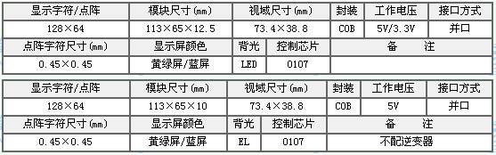 &#20061;&#24030;&#32593;&#39029;&#29256;&#45;&#20061;&#24030;&#40;&#20013;&#22269;&#41;&#95;&#20061;&#24030;&#40;&#20013;&#22269;&#41;