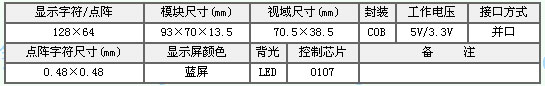&#20061;&#24030;&#32593;&#39029;&#29256;&#45;&#20061;&#24030;&#40;&#20013;&#22269;&#41;&#95;&#20061;&#24030;&#40;&#20013;&#22269;&#41;