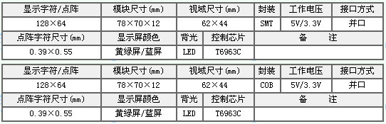 &#20061;&#24030;&#32593;&#39029;&#29256;&#45;&#20061;&#24030;&#40;&#20013;&#22269;&#41;&#95;&#20061;&#24030;&#40;&#20013;&#22269;&#41;