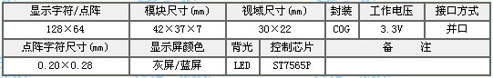 &#20061;&#24030;&#32593;&#39029;&#29256;&#45;&#20061;&#24030;&#40;&#20013;&#22269;&#41;&#95;&#20061;&#24030;&#40;&#20013;&#22269;&#41;