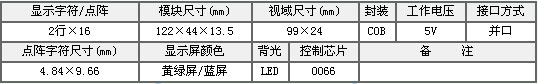 &#20061;&#24030;&#32593;&#39029;&#29256;&#45;&#20061;&#24030;&#40;&#20013;&#22269;&#41;&#95;&#20061;&#24030;&#40;&#20013;&#22269;&#41;