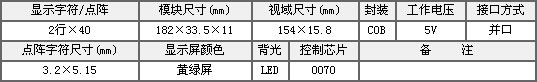 &#20061;&#24030;&#32593;&#39029;&#29256;&#45;&#20061;&#24030;&#40;&#20013;&#22269;&#41;&#95;&#20061;&#24030;&#40;&#20013;&#22269;&#41;