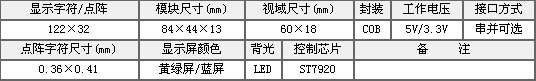 &#20061;&#24030;&#32593;&#39029;&#29256;&#45;&#20061;&#24030;&#40;&#20013;&#22269;&#41;&#95;&#20061;&#24030;&#40;&#20013;&#22269;&#41;