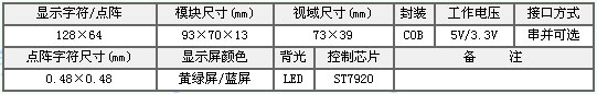 &#20061;&#24030;&#32593;&#39029;&#29256;&#45;&#20061;&#24030;&#40;&#20013;&#22269;&#41;&#95;&#20061;&#24030;&#40;&#20013;&#22269;&#41;