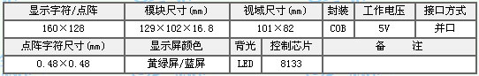 &#20061;&#24030;&#32593;&#39029;&#29256;&#45;&#20061;&#24030;&#40;&#20013;&#22269;&#41;&#95;&#20061;&#24030;&#40;&#20013;&#22269;&#41;