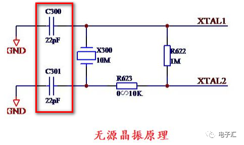 &#20061;&#24030;&#32593;&#39029;&#29256;&#45;&#20061;&#24030;&#40;&#20013;&#22269;&#41;&#95;&#20061;&#24030;&#40;&#20013;&#22269;&#41;