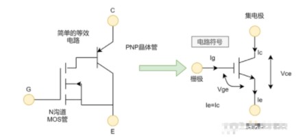 &#20061;&#24030;&#32593;&#39029;&#29256;&#45;&#20061;&#24030;&#40;&#20013;&#22269;&#41;&#95;&#20061;&#24030;&#40;&#20013;&#22269;&#41;