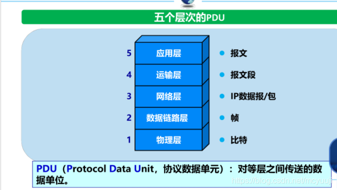&#20061;&#24030;&#32593;&#39029;&#29256;&#45;&#20061;&#24030;&#40;&#20013;&#22269;&#41;&#95;&#20061;&#24030;&#40;&#20013;&#22269;&#41;