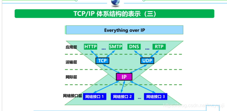 &#20061;&#24030;&#32593;&#39029;&#29256;&#45;&#20061;&#24030;&#40;&#20013;&#22269;&#41;&#95;&#20061;&#24030;&#40;&#20013;&#22269;&#41;