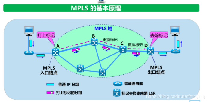 &#20061;&#24030;&#32593;&#39029;&#29256;&#45;&#20061;&#24030;&#40;&#20013;&#22269;&#41;&#95;&#20061;&#24030;&#40;&#20013;&#22269;&#41;