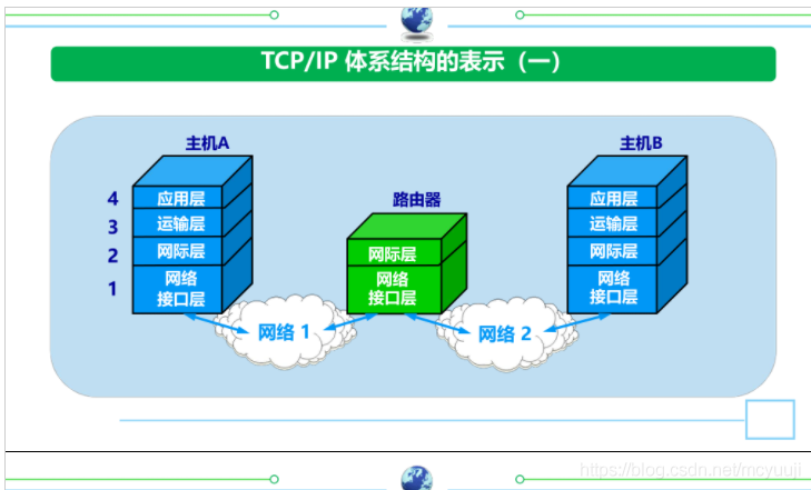 &#20061;&#24030;&#32593;&#39029;&#29256;&#45;&#20061;&#24030;&#40;&#20013;&#22269;&#41;&#95;&#20061;&#24030;&#40;&#20013;&#22269;&#41;