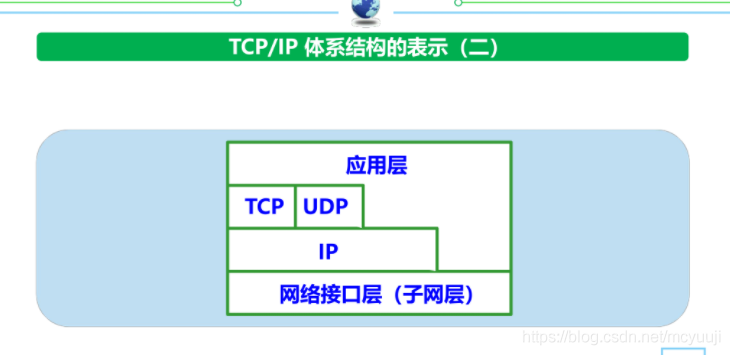&#20061;&#24030;&#32593;&#39029;&#29256;&#45;&#20061;&#24030;&#40;&#20013;&#22269;&#41;&#95;&#20061;&#24030;&#40;&#20013;&#22269;&#41;