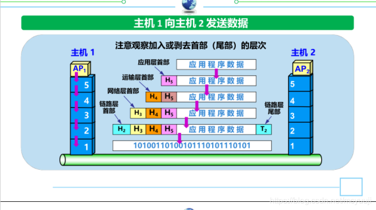 &#20061;&#24030;&#32593;&#39029;&#29256;&#45;&#20061;&#24030;&#40;&#20013;&#22269;&#41;&#95;&#20061;&#24030;&#40;&#20013;&#22269;&#41;