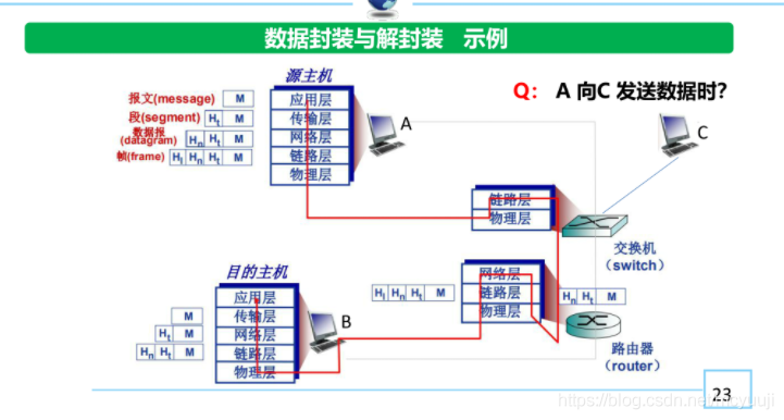 &#20061;&#24030;&#32593;&#39029;&#29256;&#45;&#20061;&#24030;&#40;&#20013;&#22269;&#41;&#95;&#20061;&#24030;&#40;&#20013;&#22269;&#41;