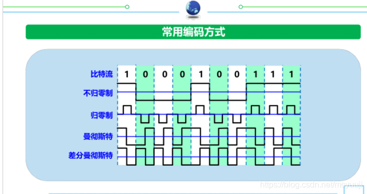 &#20061;&#24030;&#32593;&#39029;&#29256;&#45;&#20061;&#24030;&#40;&#20013;&#22269;&#41;&#95;&#20061;&#24030;&#40;&#20013;&#22269;&#41;