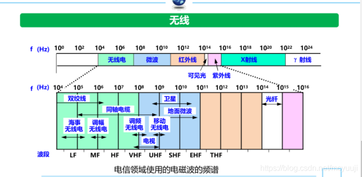 &#20061;&#24030;&#32593;&#39029;&#29256;&#45;&#20061;&#24030;&#40;&#20013;&#22269;&#41;&#95;&#20061;&#24030;&#40;&#20013;&#22269;&#41;