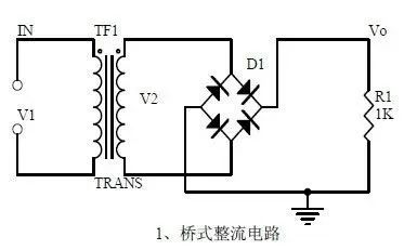 &#20061;&#24030;&#32593;&#39029;&#29256;&#45;&#20061;&#24030;&#40;&#20013;&#22269;&#41;&#95;&#20061;&#24030;&#40;&#20013;&#22269;&#41;