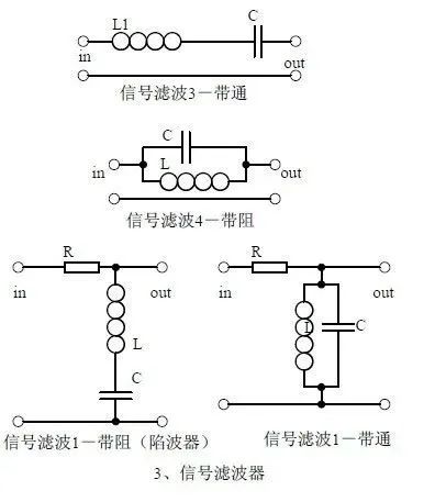 &#20061;&#24030;&#32593;&#39029;&#29256;&#45;&#20061;&#24030;&#40;&#20013;&#22269;&#41;&#95;&#20061;&#24030;&#40;&#20013;&#22269;&#41;