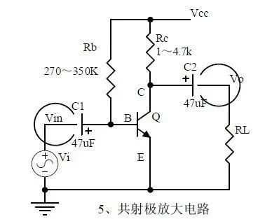 &#20061;&#24030;&#32593;&#39029;&#29256;&#45;&#20061;&#24030;&#40;&#20013;&#22269;&#41;&#95;&#20061;&#24030;&#40;&#20013;&#22269;&#41;