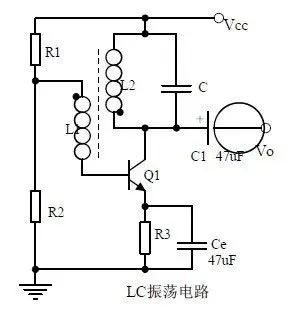 &#20061;&#24030;&#32593;&#39029;&#29256;&#45;&#20061;&#24030;&#40;&#20013;&#22269;&#41;&#95;&#20061;&#24030;&#40;&#20013;&#22269;&#41;