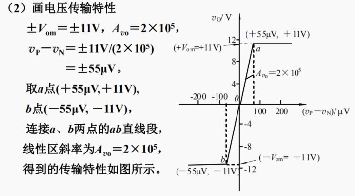 &#20061;&#24030;&#32593;&#39029;&#29256;&#45;&#20061;&#24030;&#40;&#20013;&#22269;&#41;&#95;&#20061;&#24030;&#40;&#20013;&#22269;&#41;