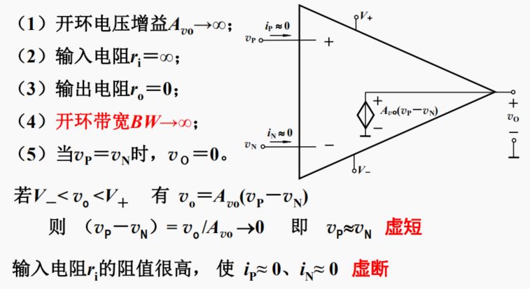 &#20061;&#24030;&#32593;&#39029;&#29256;&#45;&#20061;&#24030;&#40;&#20013;&#22269;&#41;&#95;&#20061;&#24030;&#40;&#20013;&#22269;&#41;