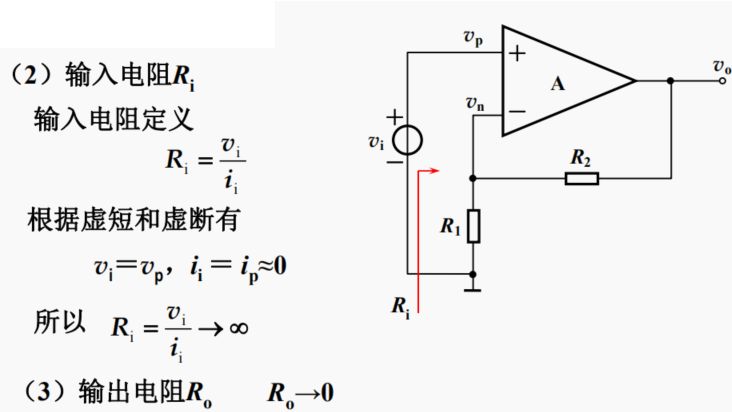 &#20061;&#24030;&#32593;&#39029;&#29256;&#45;&#20061;&#24030;&#40;&#20013;&#22269;&#41;&#95;&#20061;&#24030;&#40;&#20013;&#22269;&#41;