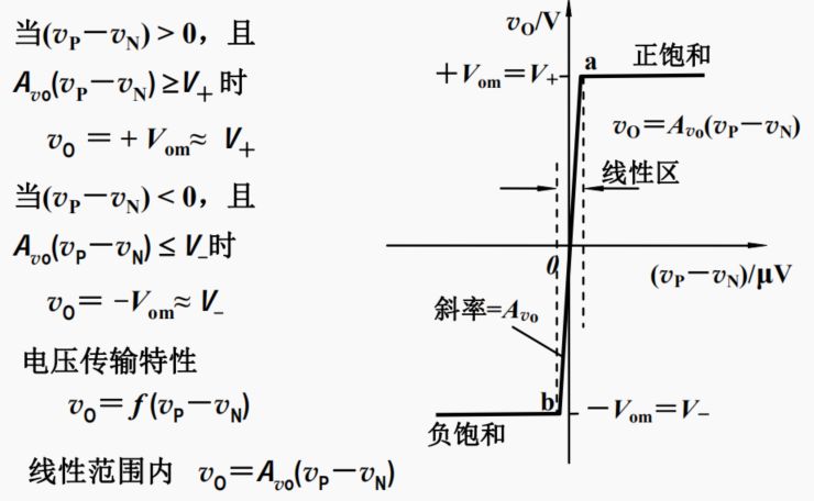 &#20061;&#24030;&#32593;&#39029;&#29256;&#45;&#20061;&#24030;&#40;&#20013;&#22269;&#41;&#95;&#20061;&#24030;&#40;&#20013;&#22269;&#41;