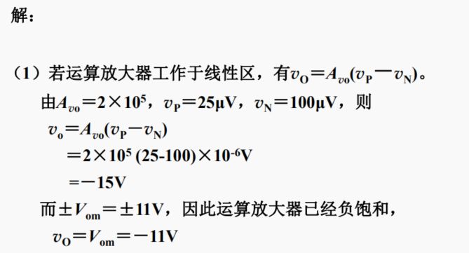 &#20061;&#24030;&#32593;&#39029;&#29256;&#45;&#20061;&#24030;&#40;&#20013;&#22269;&#41;&#95;&#20061;&#24030;&#40;&#20013;&#22269;&#41;