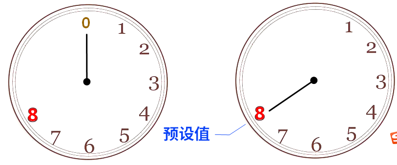 &#20061;&#24030;&#32593;&#39029;&#29256;&#45;&#20061;&#24030;&#40;&#20013;&#22269;&#41;&#95;&#20061;&#24030;&#40;&#20013;&#22269;&#41;