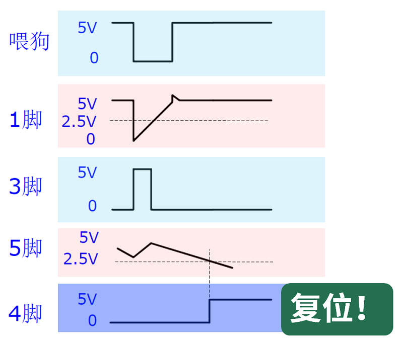 &#20061;&#24030;&#32593;&#39029;&#29256;&#45;&#20061;&#24030;&#40;&#20013;&#22269;&#41;&#95;&#20061;&#24030;&#40;&#20013;&#22269;&#41;