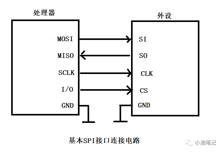 &#20061;&#24030;&#32593;&#39029;&#29256;&#45;&#20061;&#24030;&#40;&#20013;&#22269;&#41;&#95;&#20061;&#24030;&#40;&#20013;&#22269;&#41;